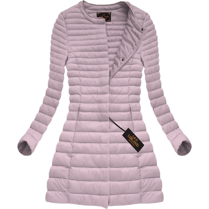 Goodlookin (X7148BIGX) striukė getstyle
