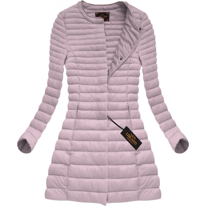 Goodlookin (X7148X) striukė getstyle