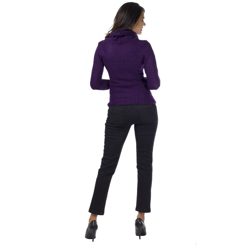 Jumper model 65773 Quiosque megztinis