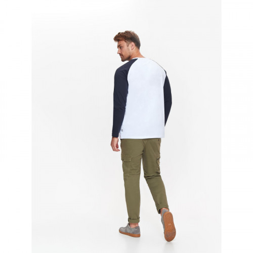 Marškiniai vyrams (lx0419) getstyle