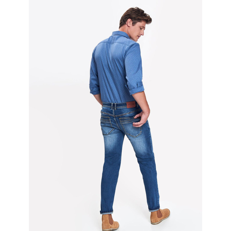 Goodlookin (2505) striukė getstyle