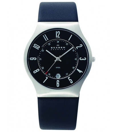 Skagen (Sale%)  139.00 laikrodis