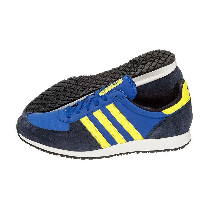 Adidas Adistar Racer Q20715 (AD301-b) bateliai