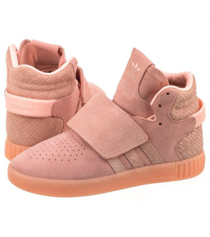 Adidas Tubular Invader Strap J BB0390 (AD630-a) bateliai