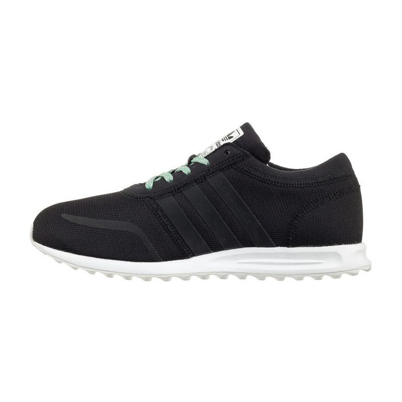 Adidas Los Angeles J BB2466 (AD635-a) bateliai