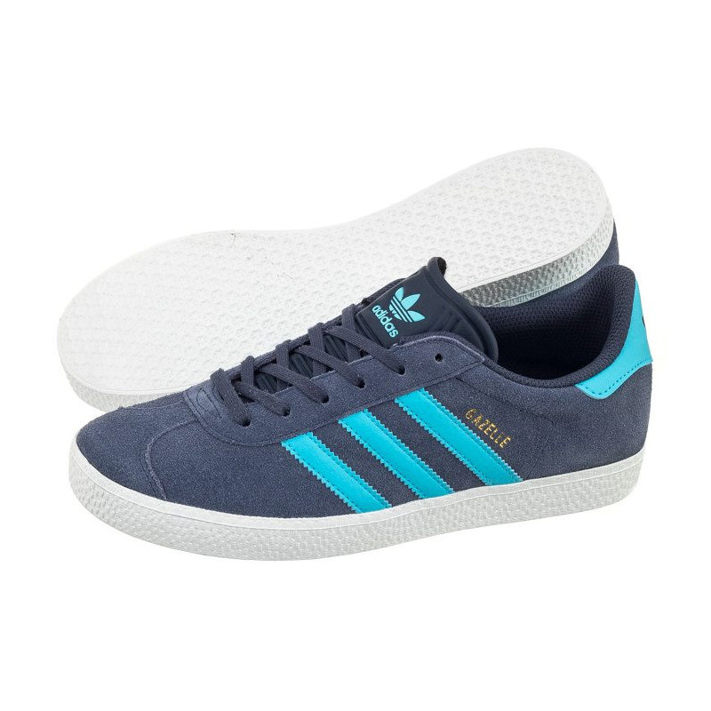 adidas gazelle batai