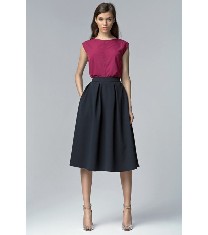 Skirt model 39348 Nife sijonas - Sukneles internetu