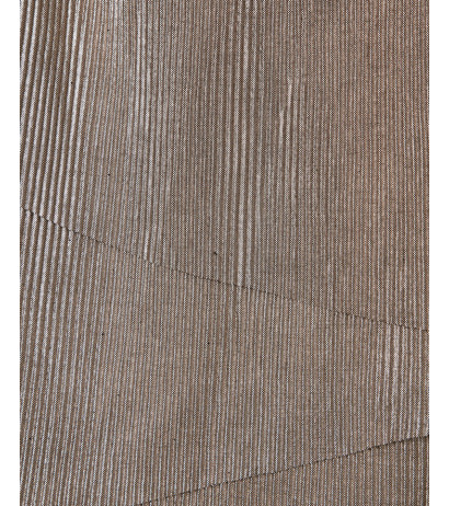 Skirt B.young Terra Short Skirt 20802995 sijonas