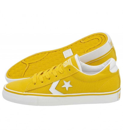 Converse Pro Leather OX 136779 (CO105-a) bateliai