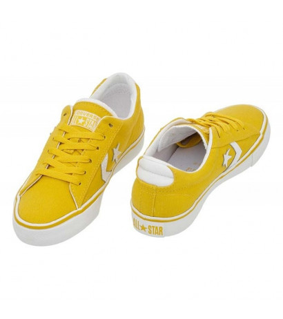 Converse Pro Leather OX 136779 (CO105-a) bateliai