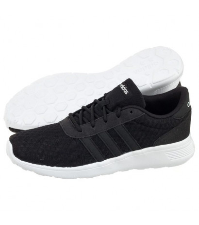 Adidas Lite Racer W AW4960 (AD640-b) bateliai