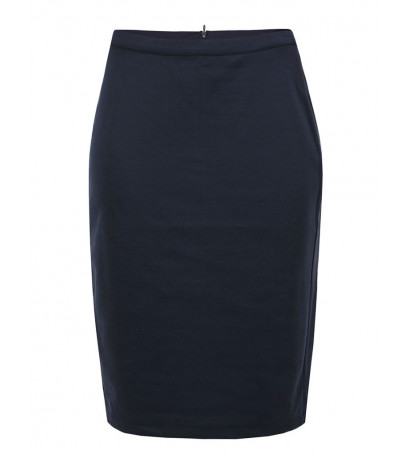 Skirt Soya Dena Solid 23 21750 sijonas