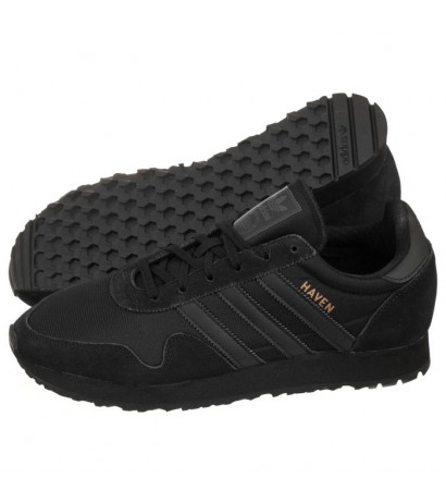 Adidas Haven BY9717 (AD742-a) bateliai