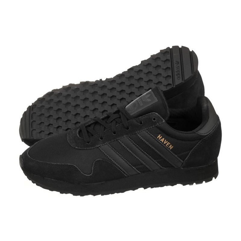 Adidas Haven BY9717 (AD742-a) bateliai