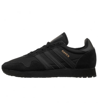 Adidas Haven BY9717 (AD742-a) bateliai