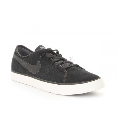 Nike Primo Court Leather bateliai