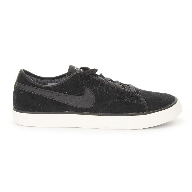 Nike Primo Court Leather bateliai