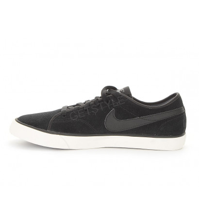 Nike Primo Court Leather bateliai