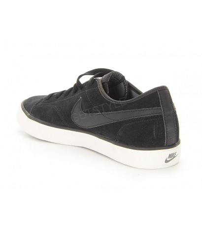 Nike Primo Court Leather bateliai