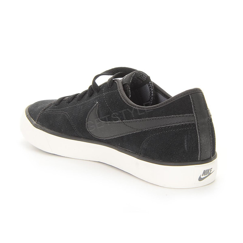 Nike Primo Court Leather bateliai