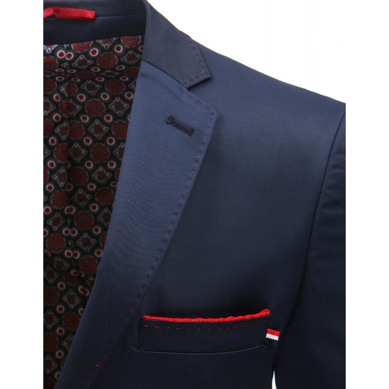 Švarkas (mx0369) Švarkas (mx0369)