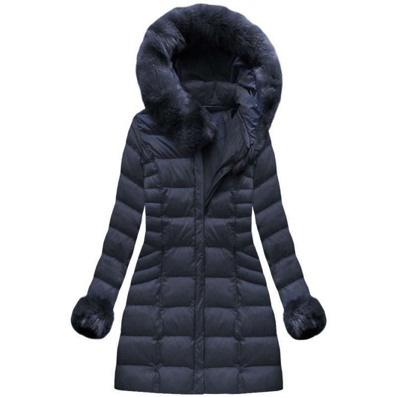 Goodlookin ( getstyle