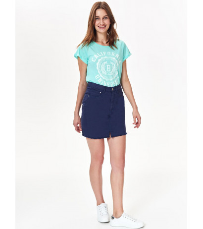 LADYS SKIRT TROLL sijonas - Sukneles internetu
