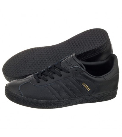 Adidas Gazelle J BY9146 (AD658-a) bateliai