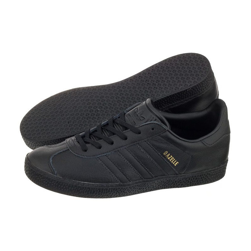 Adidas Gazelle J BY9146 (AD658-a) bateliai