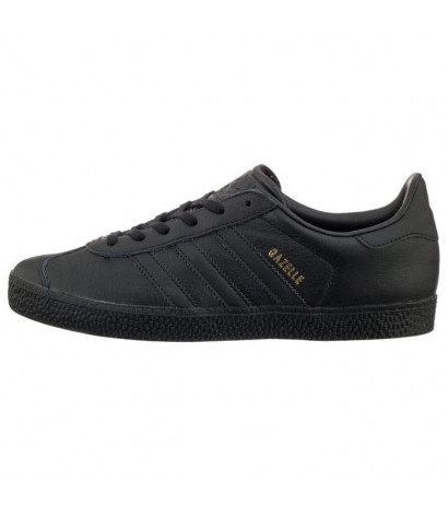 Adidas Gazelle J BY9146 (AD658-a) bateliai