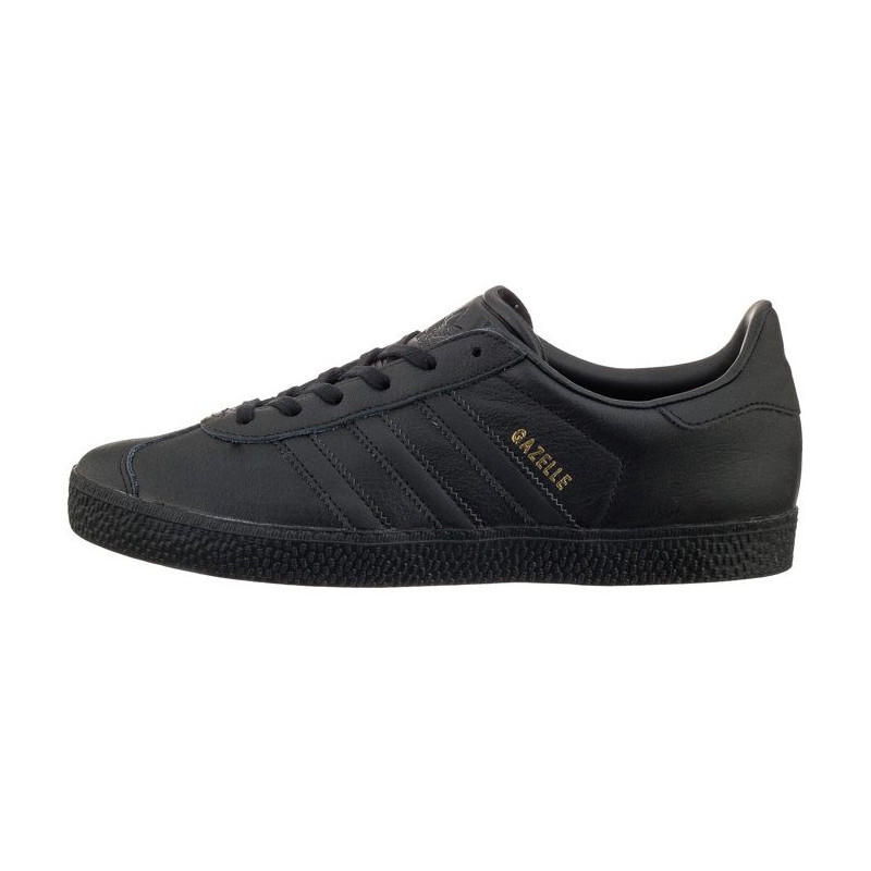 Adidas Gazelle J BY9146 (AD658-a) bateliai