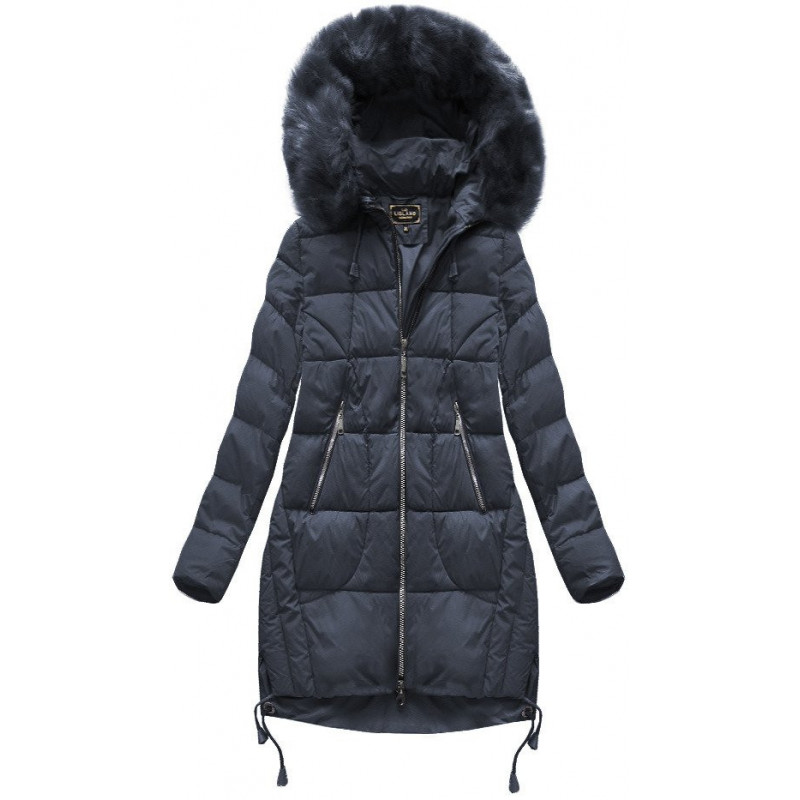Goodlookin ( getstyle