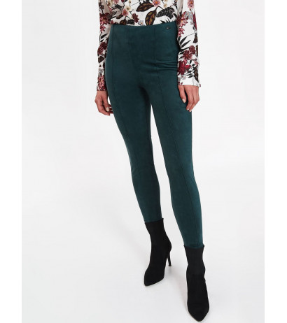 LADYS LEGGINS TOP SECRET tamprės - Drabuziai internetu