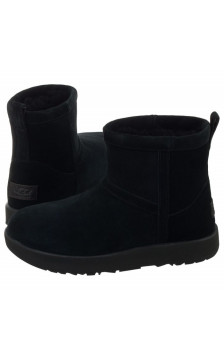mini waterproof uggs
