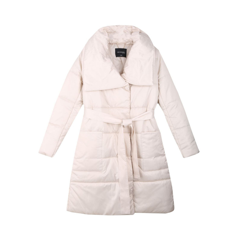 LADY'S COAT TOP SECRET paltas LADY'S COAT TOP SECRET paltas