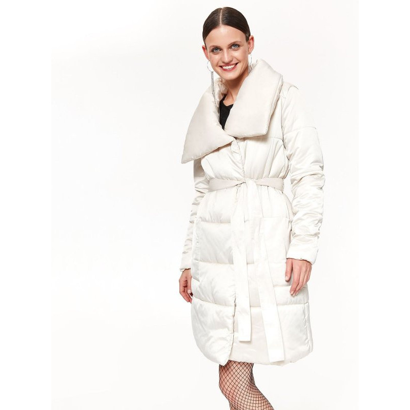 LADY'S COAT TOP SECRET paltas LADY'S COAT TOP SECRET paltas