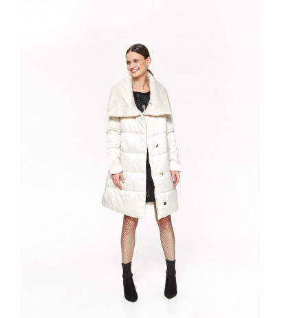LADY'S COAT TOP SECRET paltas