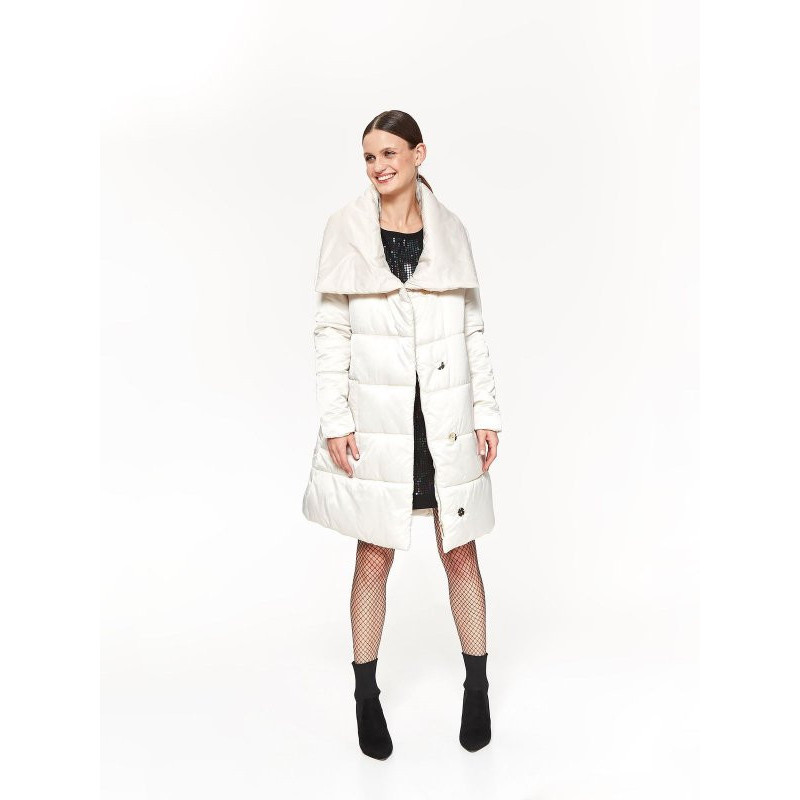 LADY'S COAT TOP SECRET paltas LADY'S COAT TOP SECRET paltas