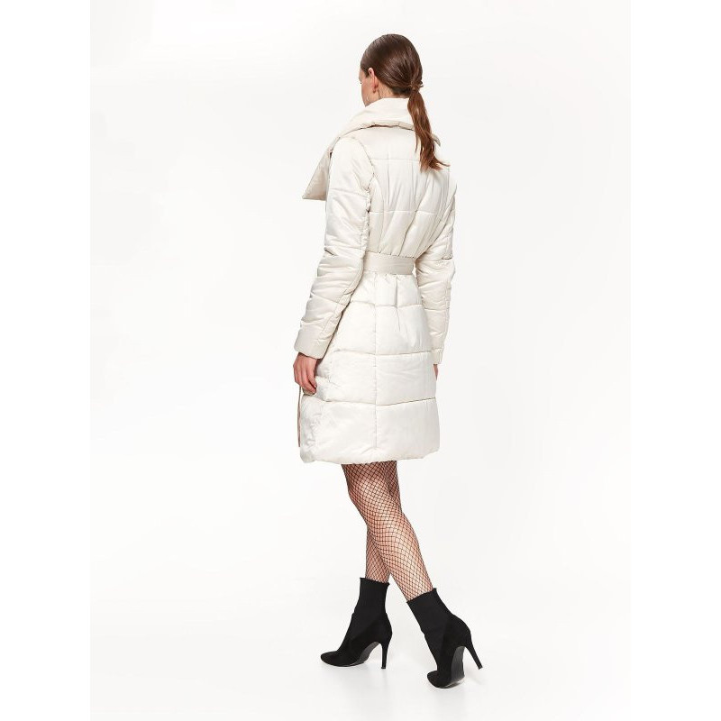 LADY'S COAT TOP SECRET paltas LADY'S COAT TOP SECRET paltas