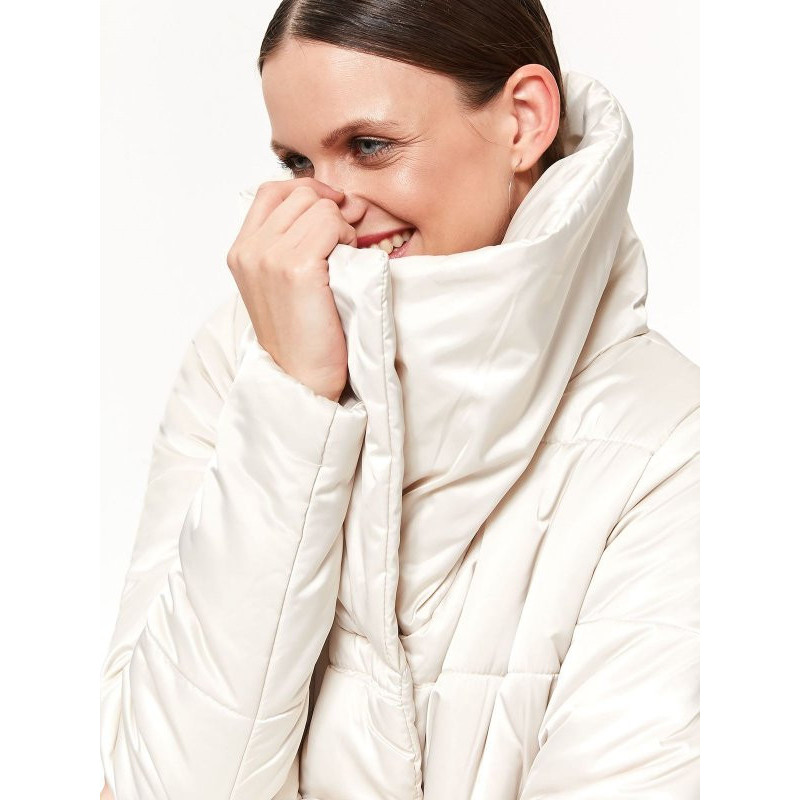 LADY'S COAT TOP SECRET paltas LADY'S COAT TOP SECRET paltas