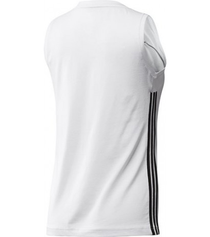 Adidas Sport Ess 3S Tank marškinėliai