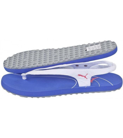 Puma Epic Sandal Wns sandalai