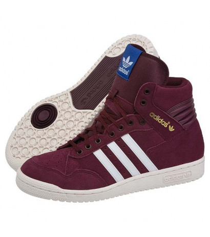 Adidas Pro Conference HI (AD382-a) bateliai