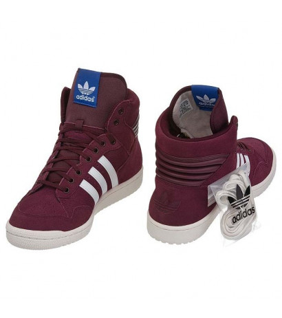 Adidas Pro Conference HI (AD382-a) bateliai