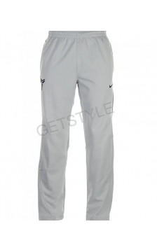 nike kobe pants
