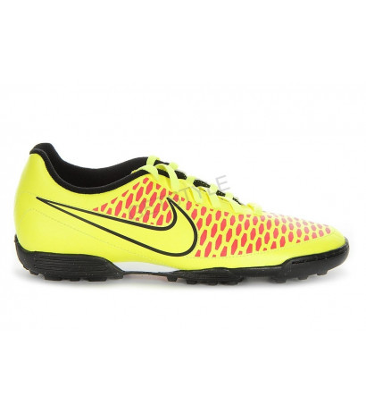 nike magista ola