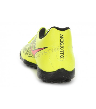 nike magista ola