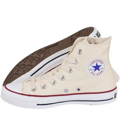 Converse Chuck Taylor All Star Hi (CO53-b) bateliai