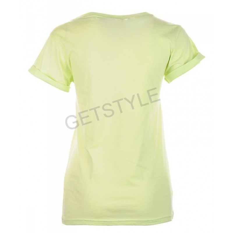 Xx Reebok Ua Shake It T marškinėliai Xx Reebok Ua Shake It T marškinėliai