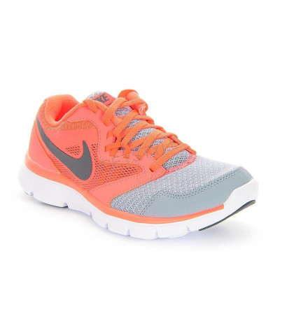 Nike Wmns Flx Experience Rn 3 Msl bateliai